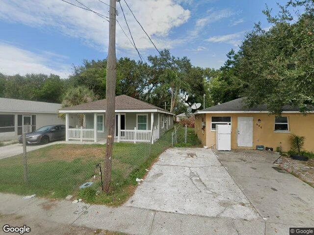 House image located at Bradenton, FL 34205