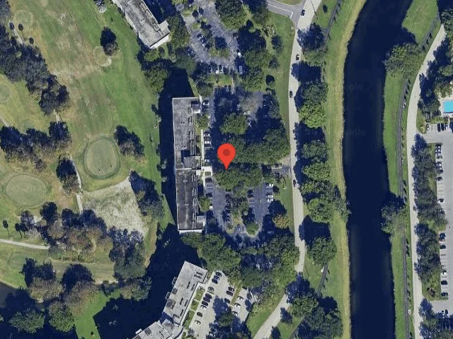 House image located at Pompano Beach, FL 33069