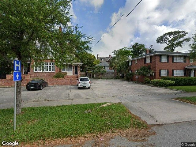 House image located at Jacksonville, FL 32204