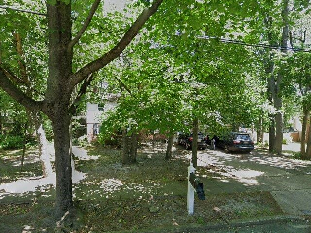 House image located at Clementon, NJ 08021