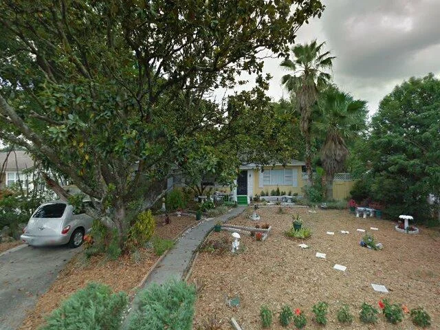 House image located at Lakeland, FL 33801