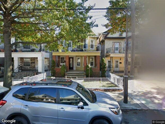 House image located at Brooklyn, NY 11232