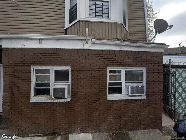 House image located at Paterson, NJ 07522