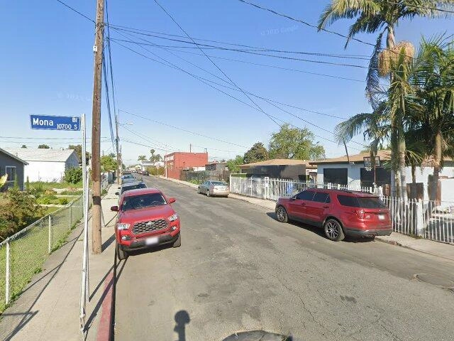 House image located at East Elmhurst, NY 11369