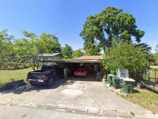 House image located at Jacksonville, FL 32246