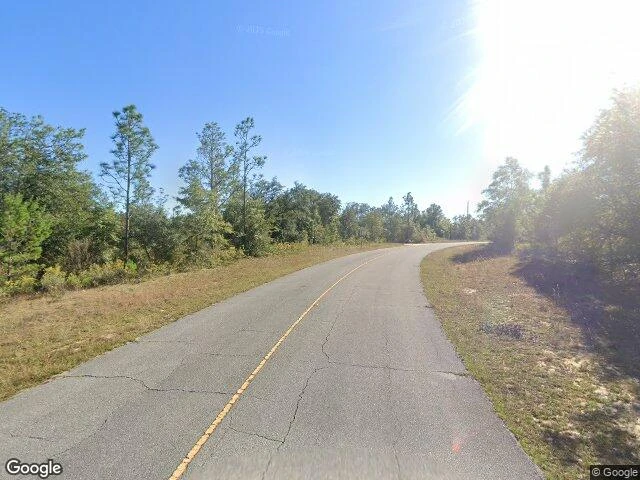 House image located at Chipley, FL 32428