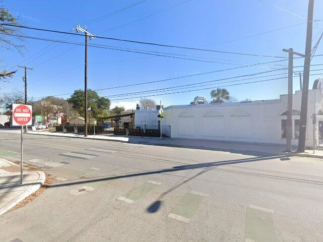 House image located at Slidell, LA 70458