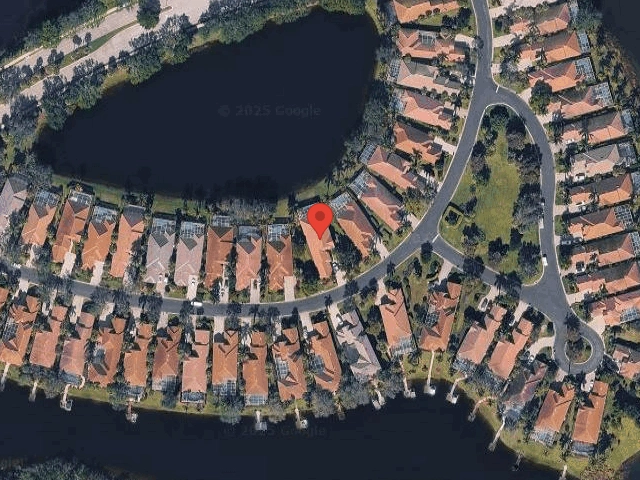 House image located at Naples, FL 34114