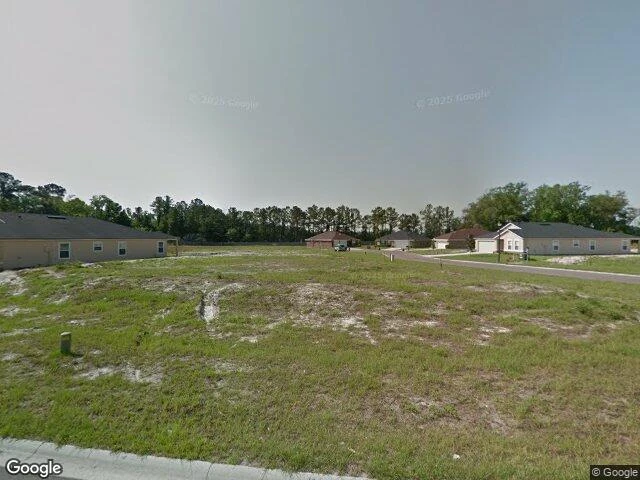 House image located at Jacksonville, FL 32254