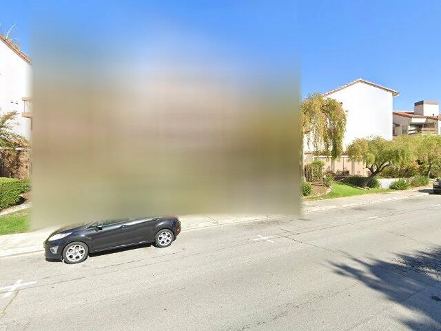 House image located at Walnut Creek, CA 94595