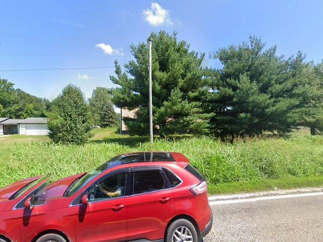 House image located at Worthington, IN 47471