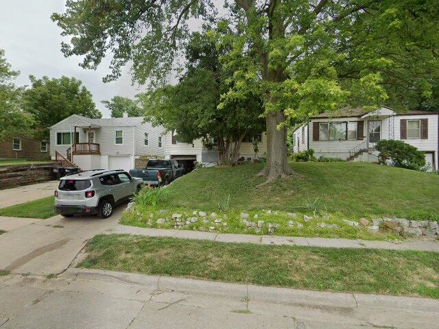 House image located at Omaha, NE 68104
