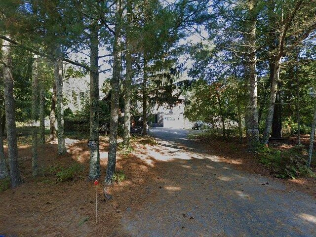 House image located at North Brunswick, NJ 08902