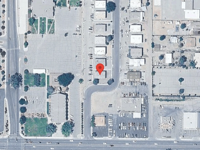 House image located at Farmington, NM 87401