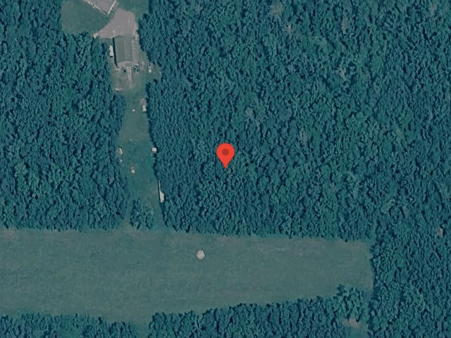 House image located at Shevlin, MN 56676