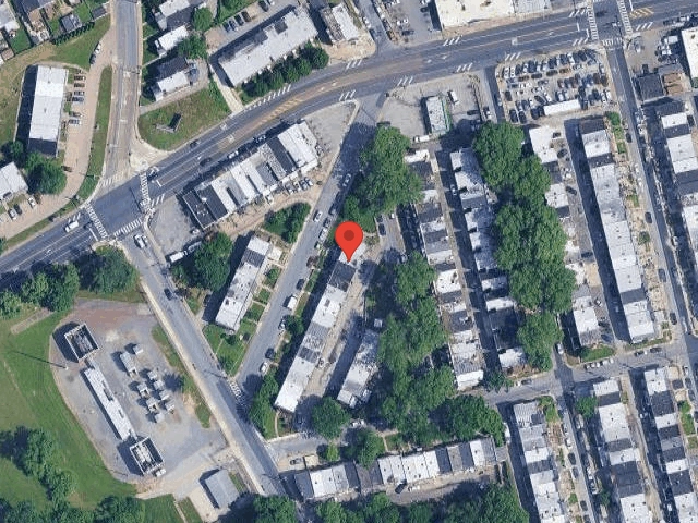 House image located at Upper Darby, PA 19082