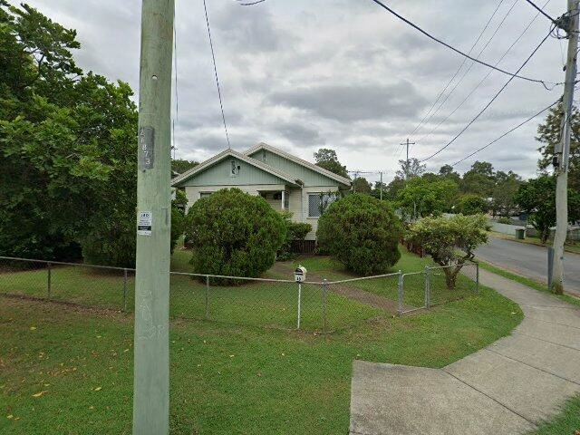 House image located at Springfield, MA 01109