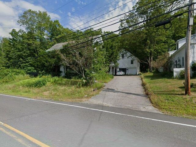 House image located at Fitzwilliam, NH 03447