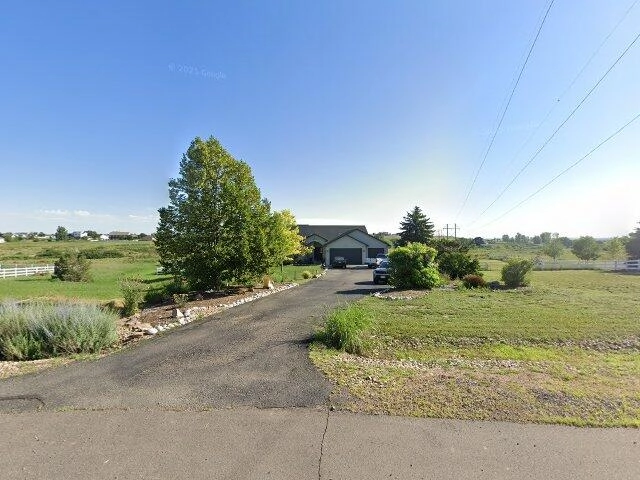 House image located at Brighton, CO 80602