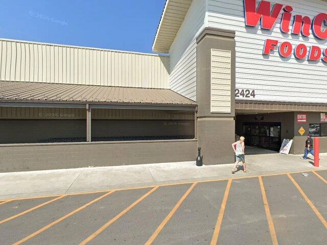 House image located at Billings, MT 59102