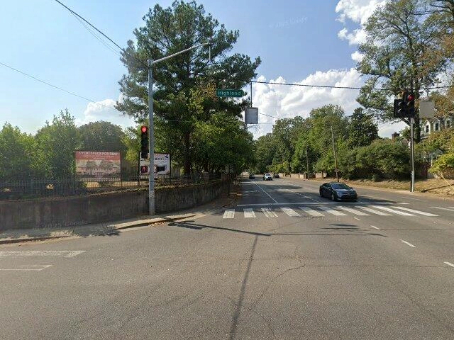 House image located at Gastonia, NC 28052