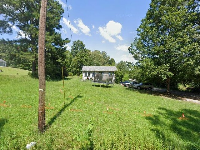 House image located at Hardin, KY 42048