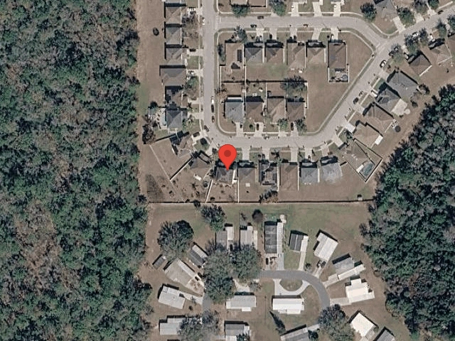 House image located at Kissimmee, FL 34758
