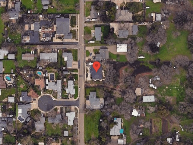 House image located at Citrus Heights, CA 95610