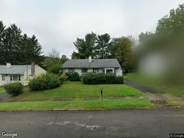 House image located at Binghamton, NY 13903