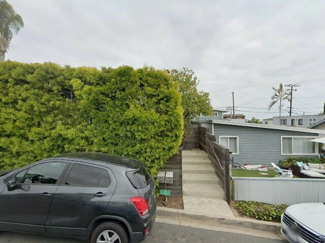 House image located at Bolivar, OH 44612