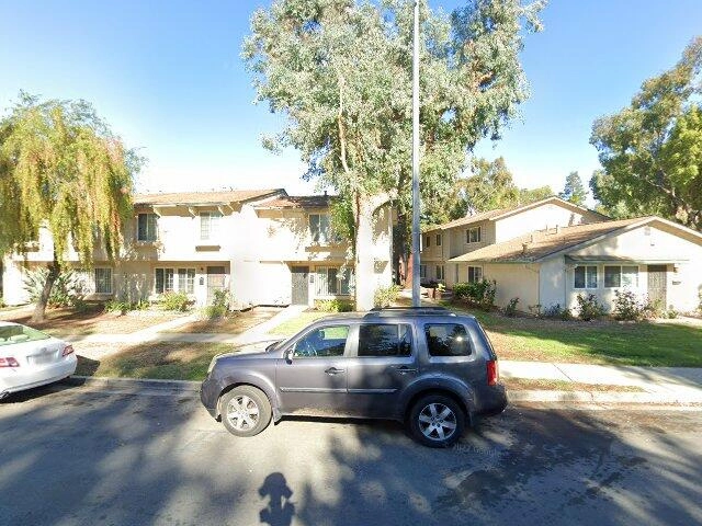 House image located at San Jose, CA 95116