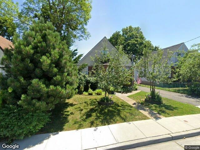 House image located at Hempstead, NY 11550