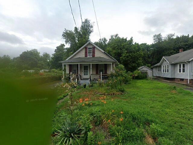 House image located at North Haven, CT 06473