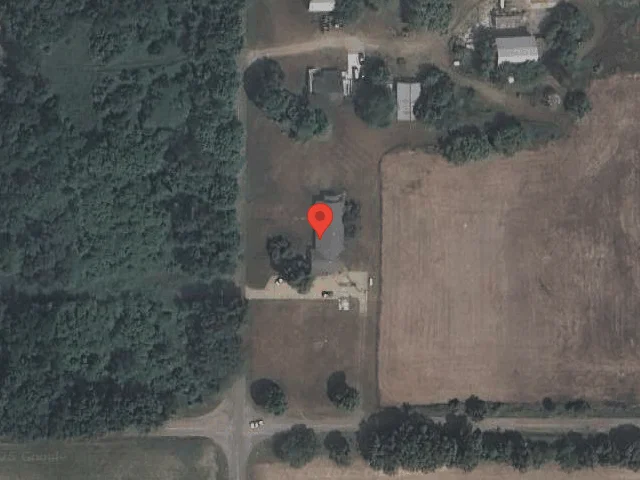 House image located at Onondaga, MI 49264