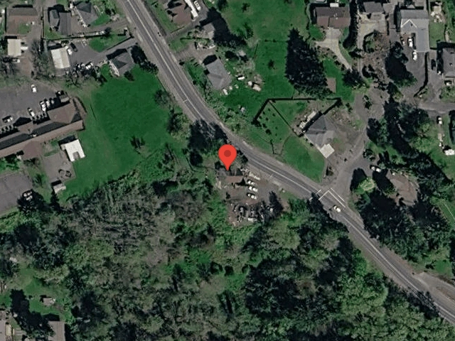 House image located at Longview, WA 98632