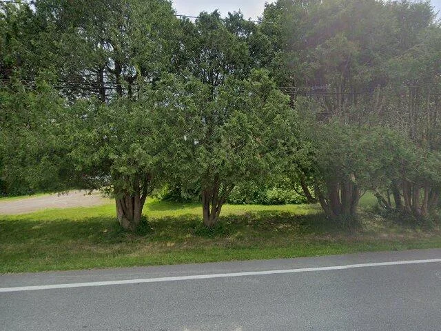 House image located at Kirkville, NY 13082