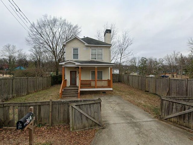 House image located at Atlanta, GA 30314