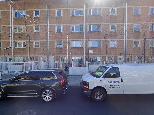 House image located at Jamaica, NY 11433