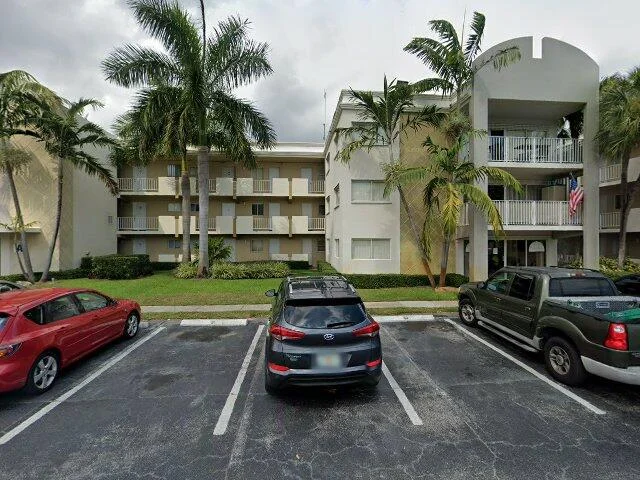 House image located at Miami, FL 33156