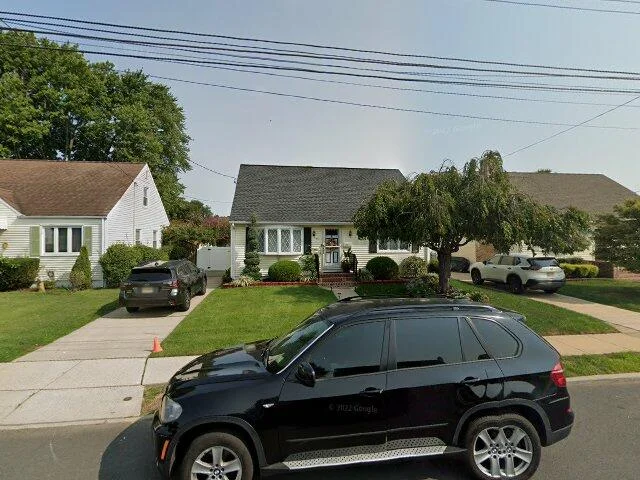 House image located at Trenton, NJ 08610