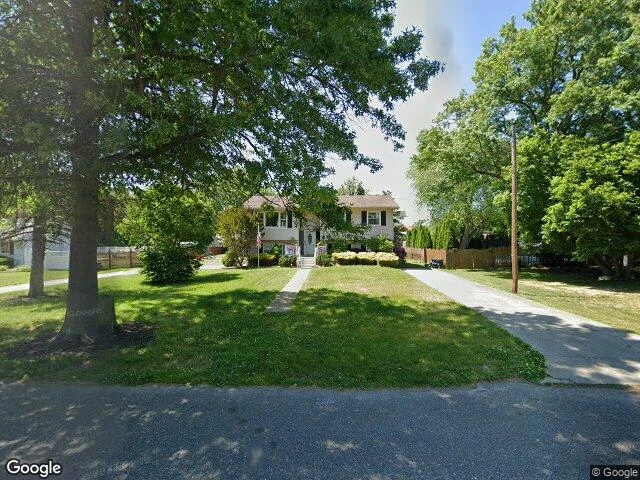 House image located at Grenloch, NJ 08032