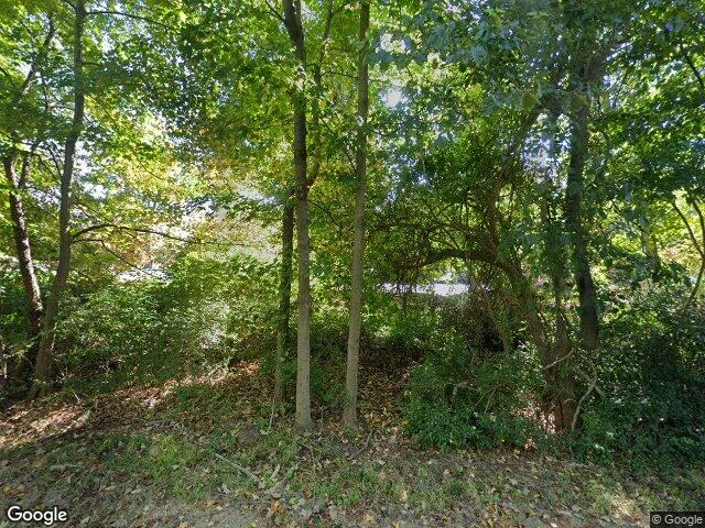 House image located at Madison, NJ 07940