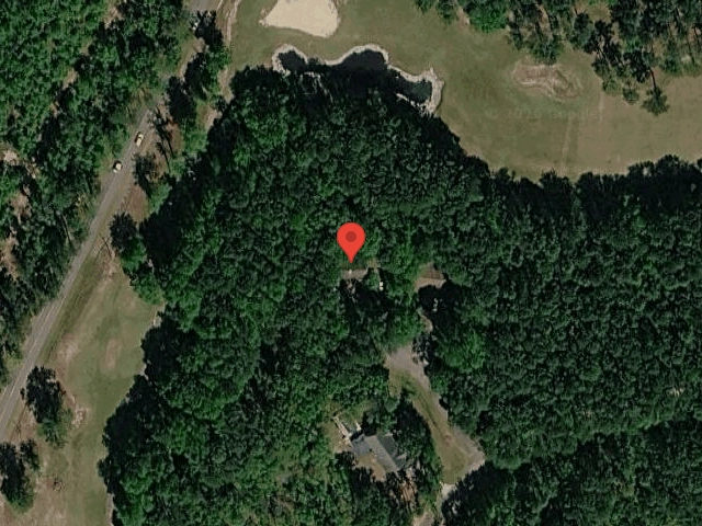 House image located at Vass, NC 28394