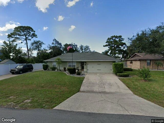 House image located at Cocoa, FL 32927