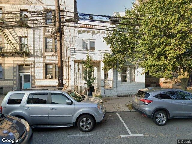 House image located at West New York, NJ 07093