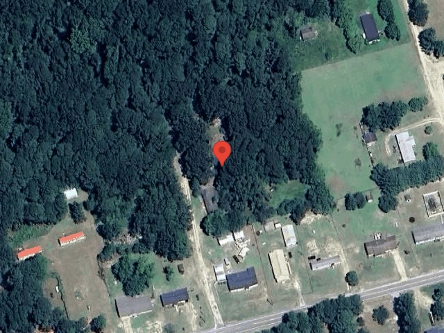 House image located at Clinton, NC 28328