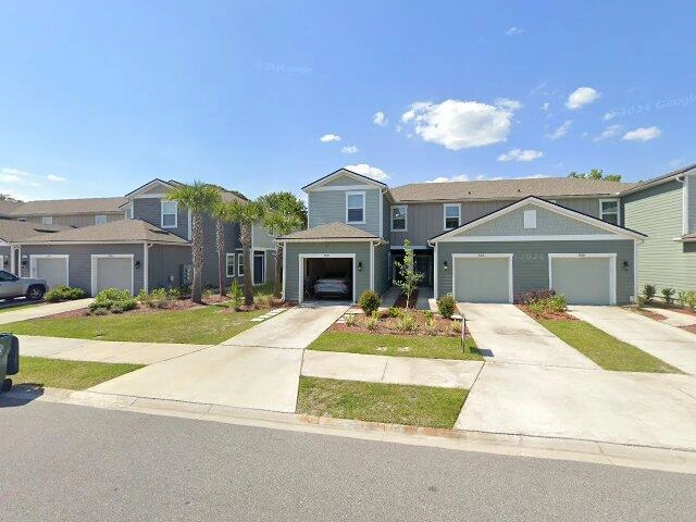 House image located at Jacksonville, FL 32256