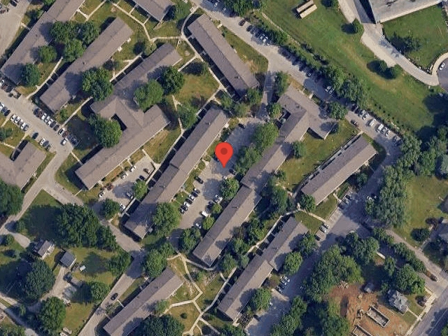 House image located at Charlotte, NC 28227