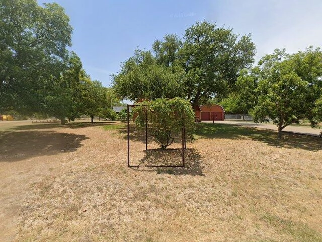 House image located at Bruceville, TX 76630