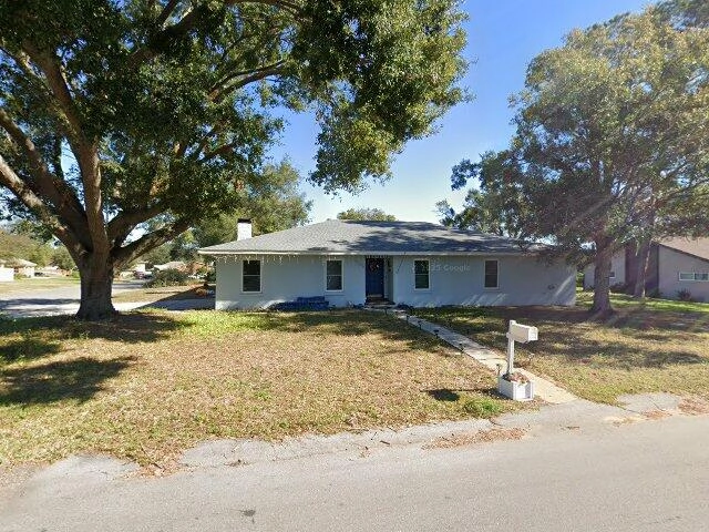 House image located at Haines City, FL 33844